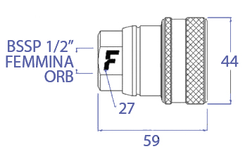 Disegno 719.19.01F